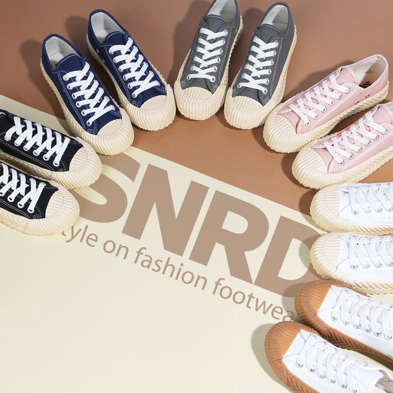 SNRD 스니커즈 SN507