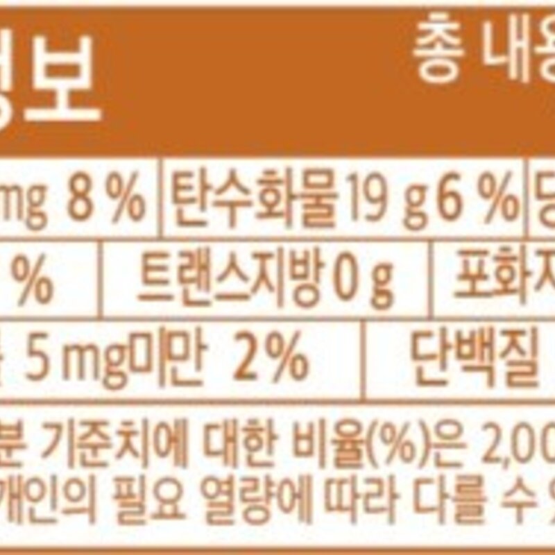 비셰프이츠 기분충전 솔티카라멜 팝콘, 25g, 1개