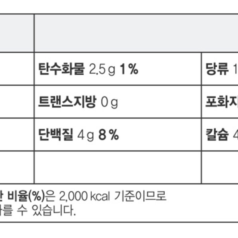 정식품 진한 콩국물 검은콩, 950ml, 12개