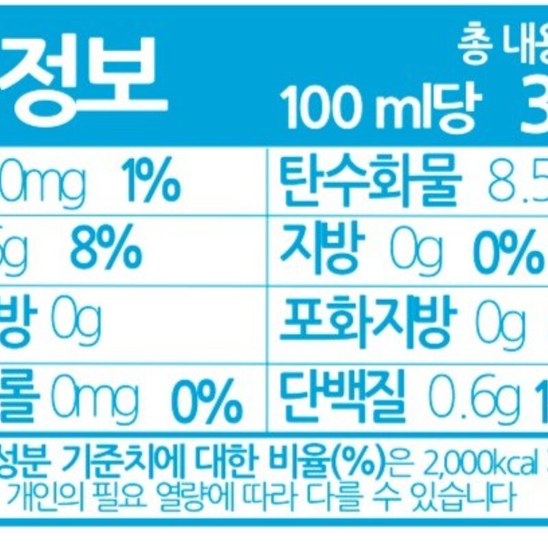 돈시몬 생과일 100% 홍자몽주스, 2L, 6개