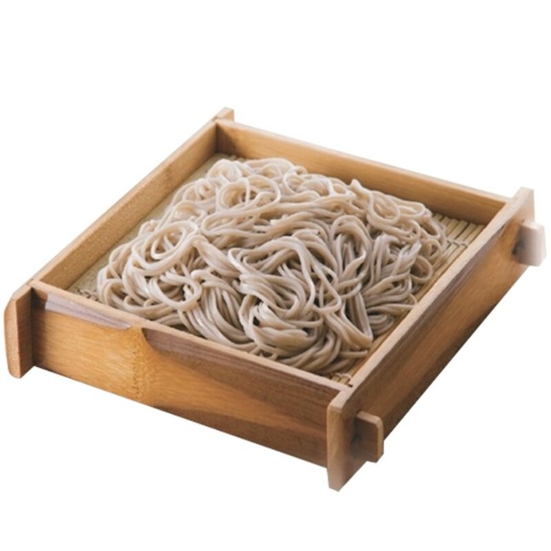 칠갑농산 메밀면, 400g, 1개