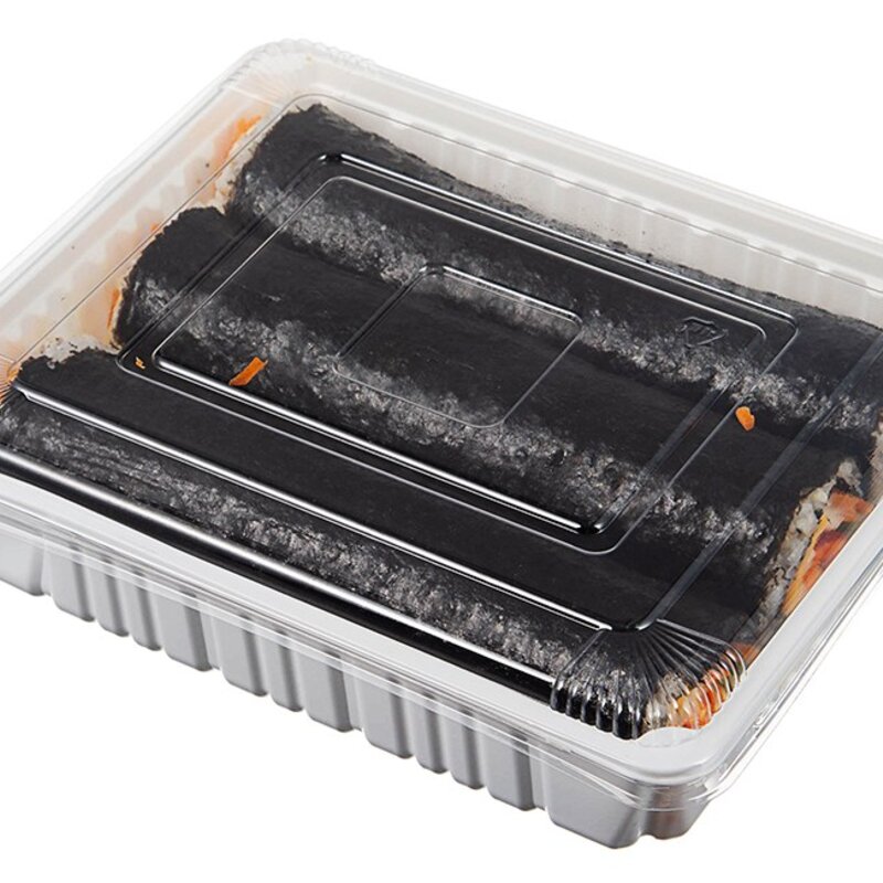 더블치즈김밥 3줄, 990g, 1개