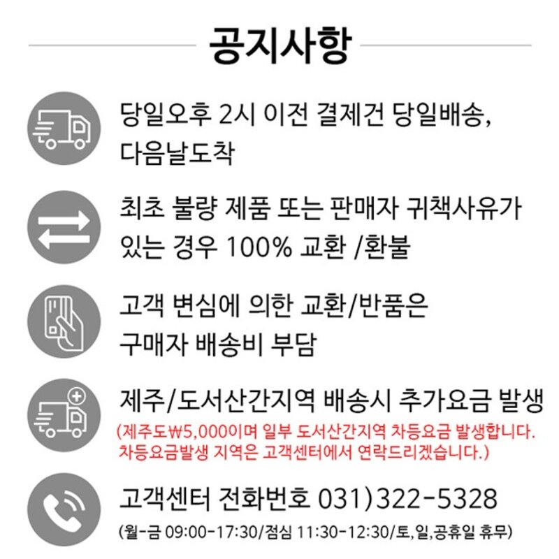 웰루츠 필리핀산 고당도 냉동 파인애플 청크 다이스 1kg, 1개