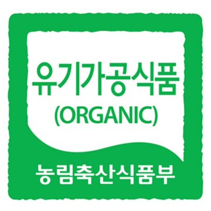 아침에주스 유기가공식품인증 오렌지주스, 900ml, 1개