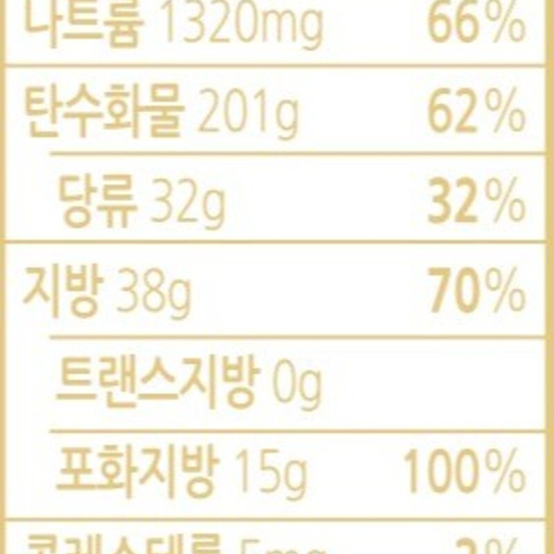 제왕 쌀과자 고소한맛, 1kg, 1개