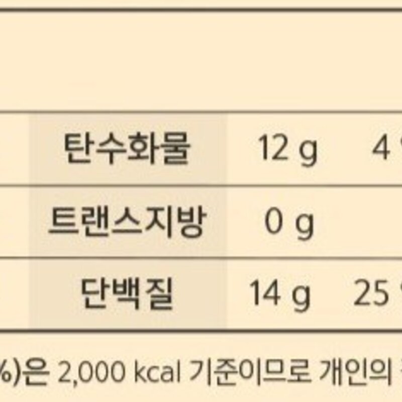 사조 간장버터 참치 안심따개, 100g, 8개