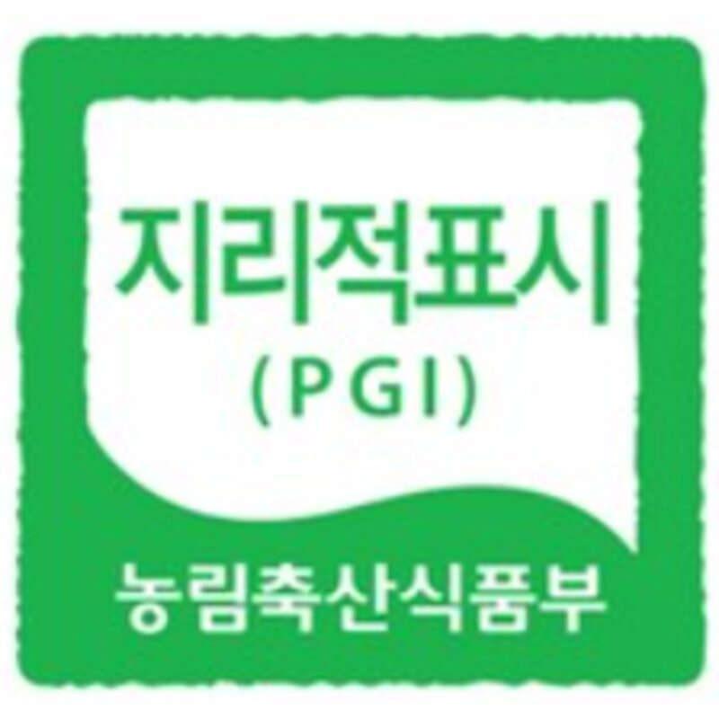 더안심플러스 상주반건시10입 500g, 1개, 400g(10입)