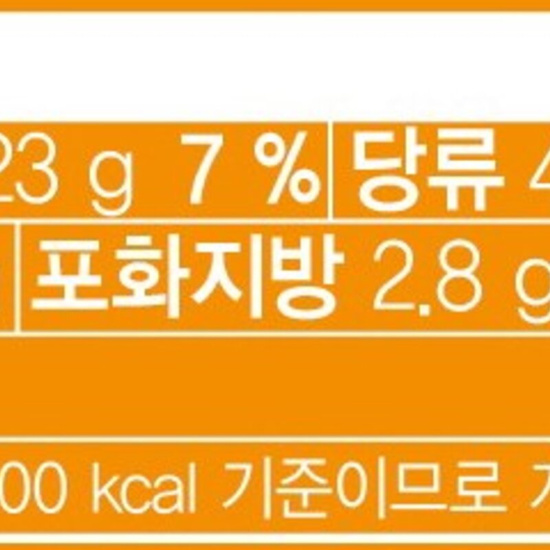 프리츠 발효버터 막대과자, 3개, 34g