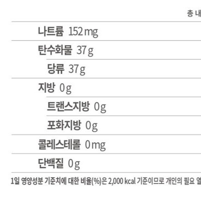 해태htb 미닛메이드 허니유자, 48개, 280ml