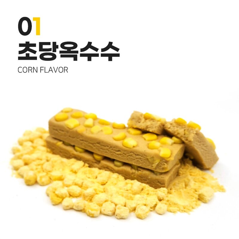 카카오 다이어트 식사대용 저당 제로 프로틴바 단백질바 초코맛, 6개, 60g