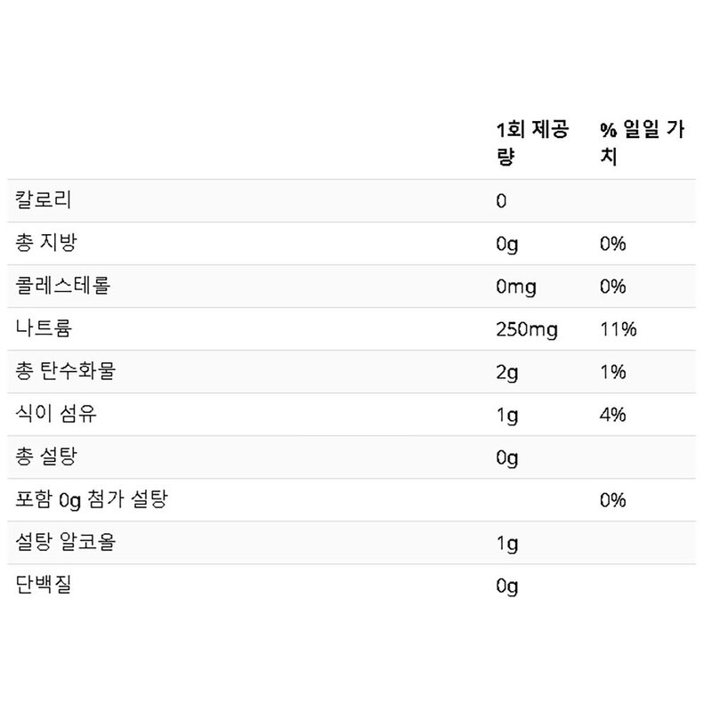 월든팜스 제로칼로리 허니디종 허니머스타드 소스 무설탕 무지방, 355ml, 1개, 355ml