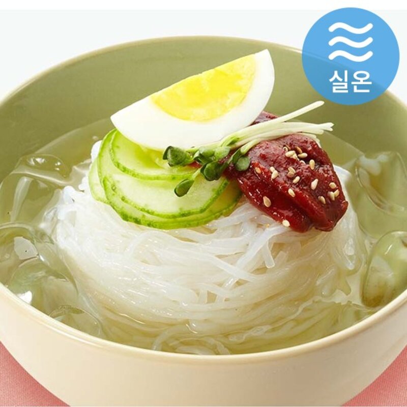 한성기업 실곤약, 200g, 30개