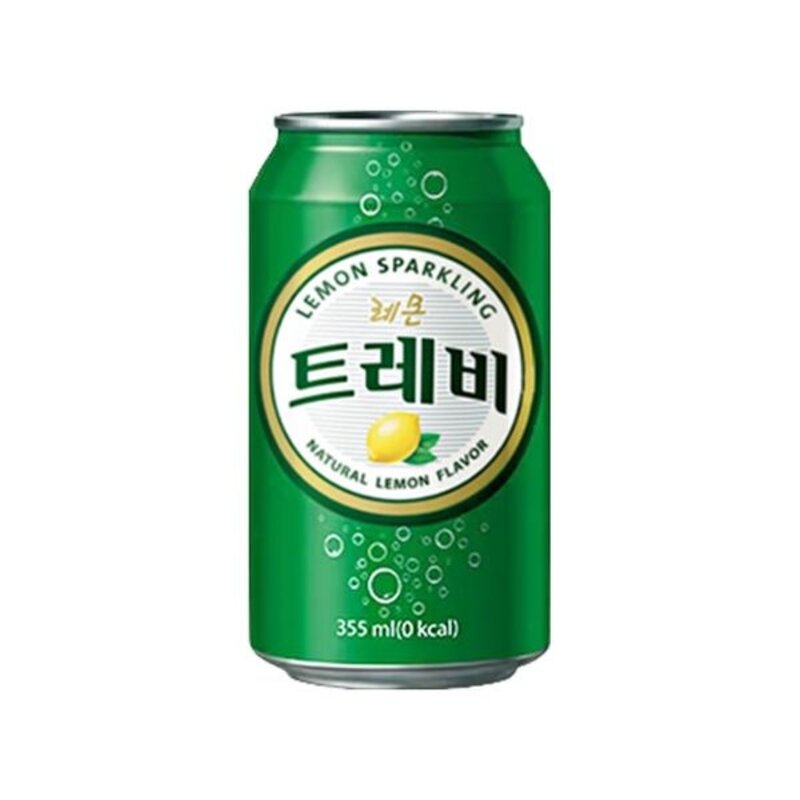 해태음료 코코팜 망고코넛 340ml 24캔