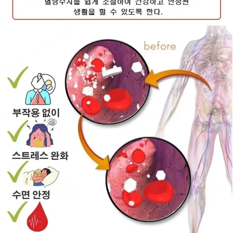 1+1 매실 말린것 식이섬유 매실 간식 건강 다이어트 250g, [4+4]250g*8