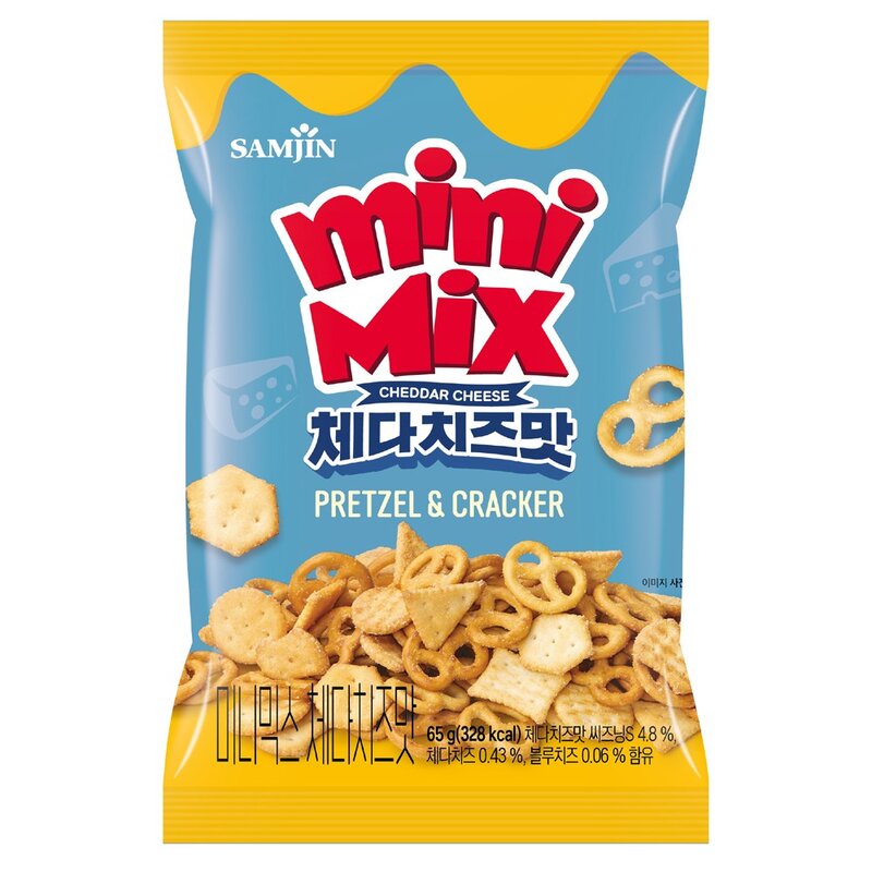 타야스 담라 커피 소프트캔디 2kg x 1개