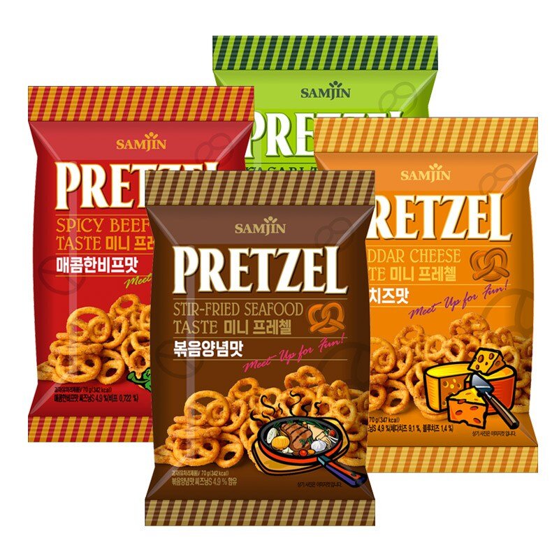 타야스 담라 커피 소프트캔디 2kg x 1개