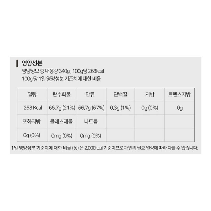 맥케이 핑크자몽 마멀레이드 잼, 340g, 2개