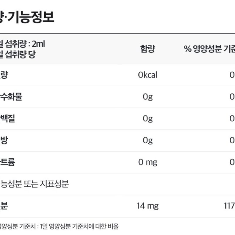 닥터라인 헤모키즈 맛있는 딸기맛 유아철분제, 120ml, 1개