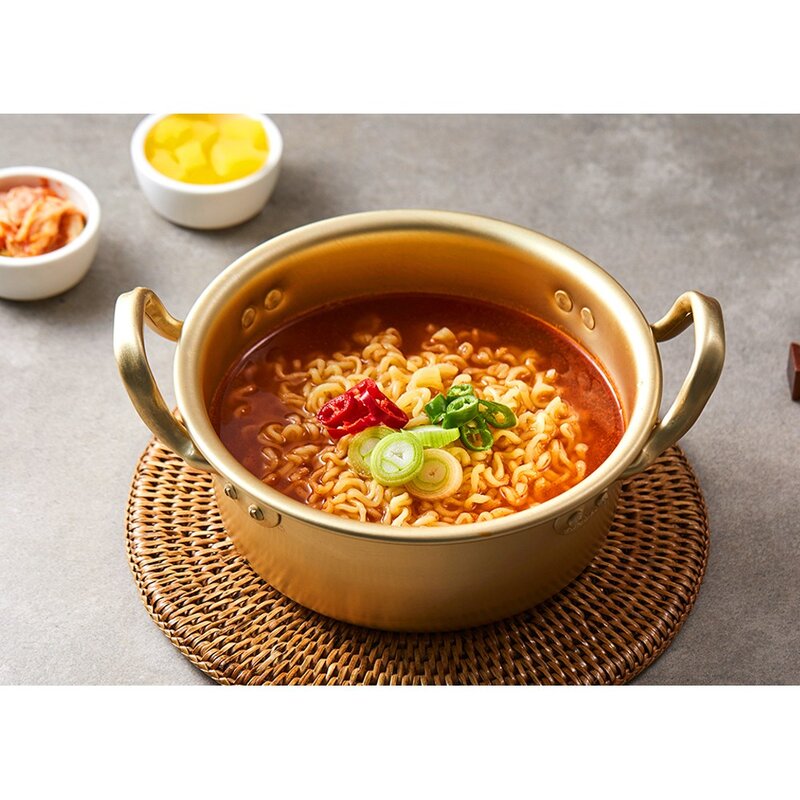 삼양 수타면 120g, 40개