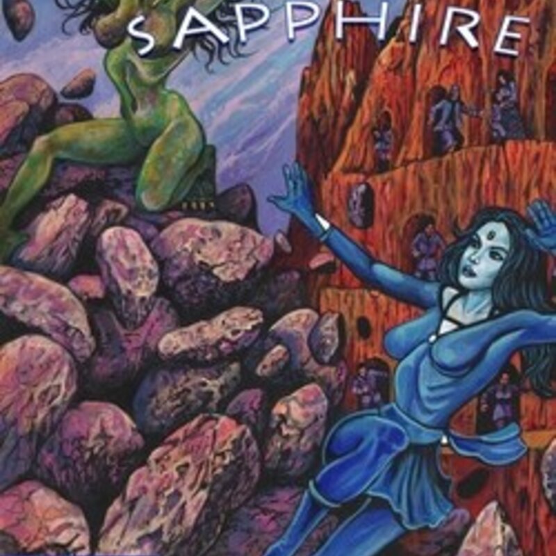 Bombay Sapphire: Episode Four- Shiva Strikes Paperback, Independently Published