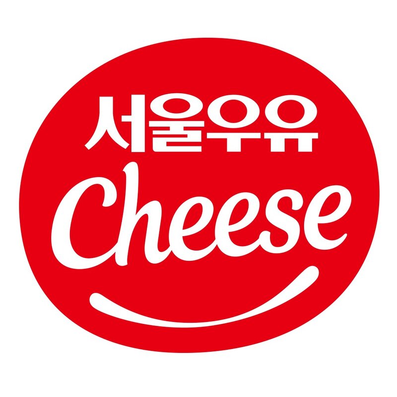 서울우유 가염버터 240g, 1개