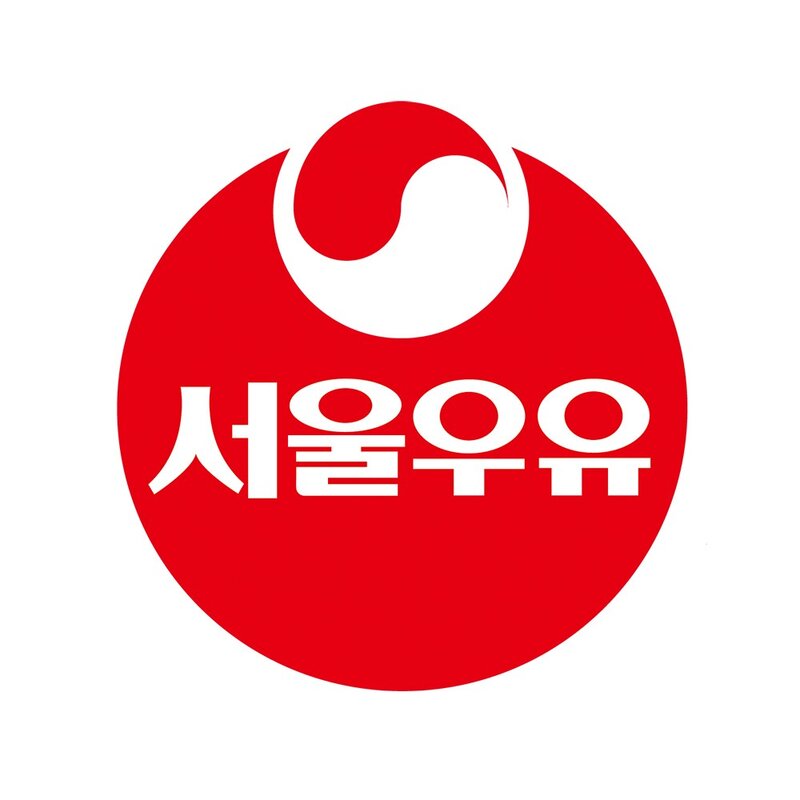 서울우유 가염버터 240g, 1개