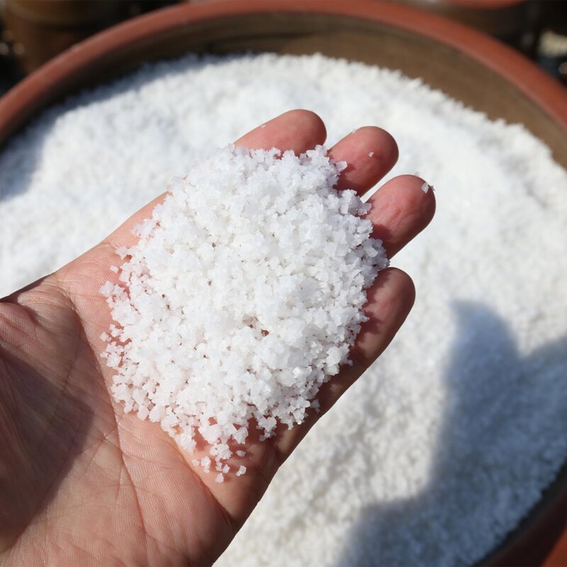 계룡산궁골 전통방식으로만든 맛있는 청국장1Kg 사회적기업이만든제품 냄세없는청국장 국산콩100%, 1kg, 1개