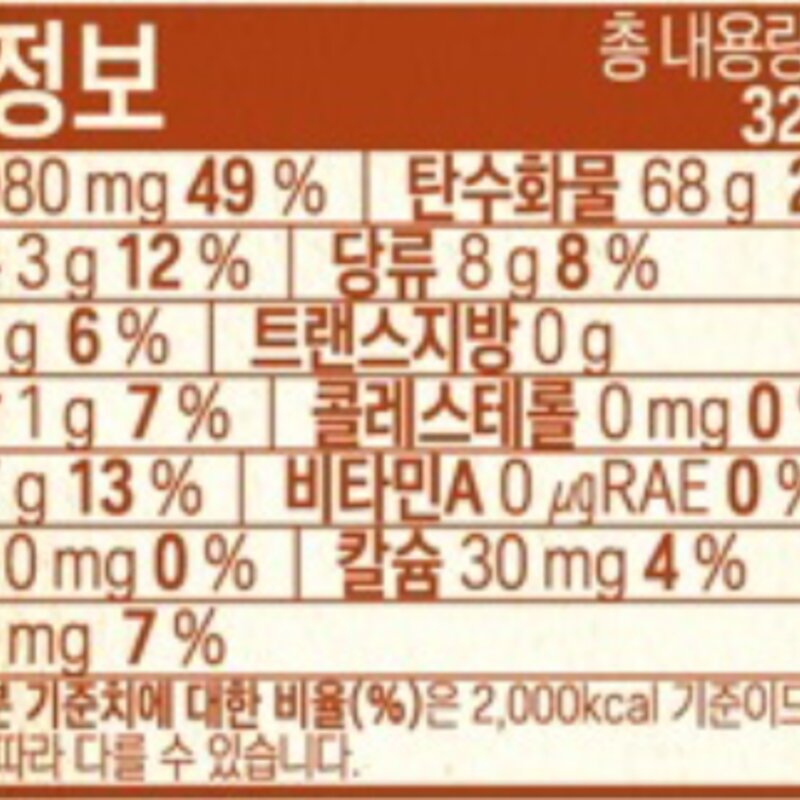 풀무원 데리야끼 볶음 우동 1인분, 193g, 4개