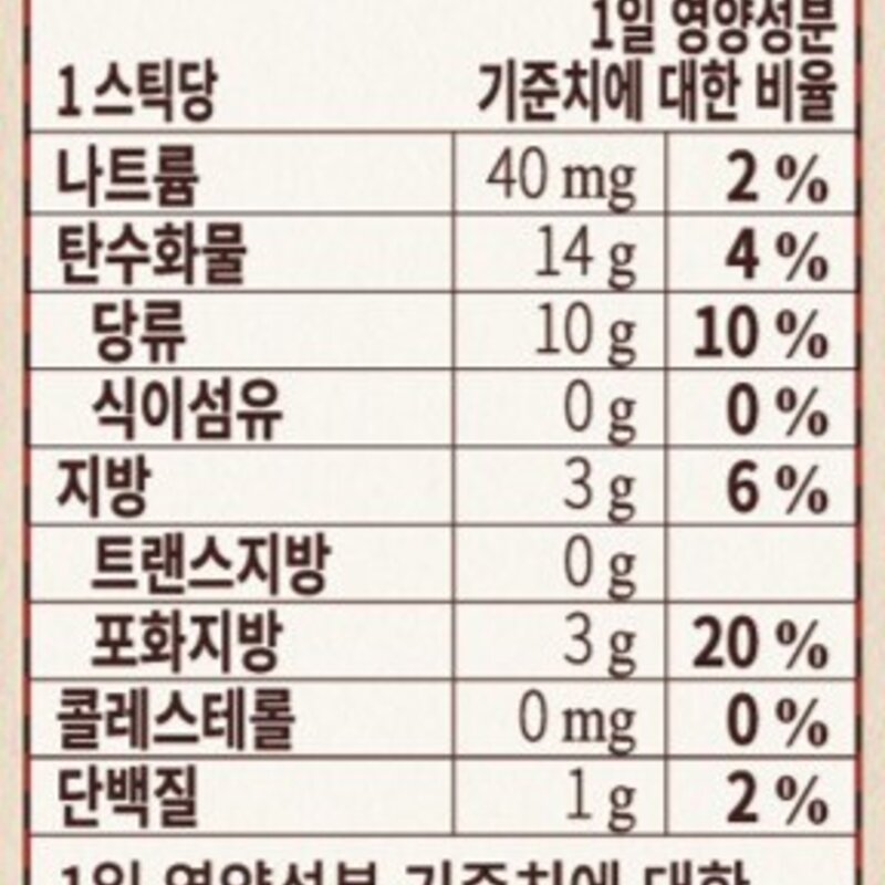 립톤 우롱 밀크티, 19g, 10개입, 1개