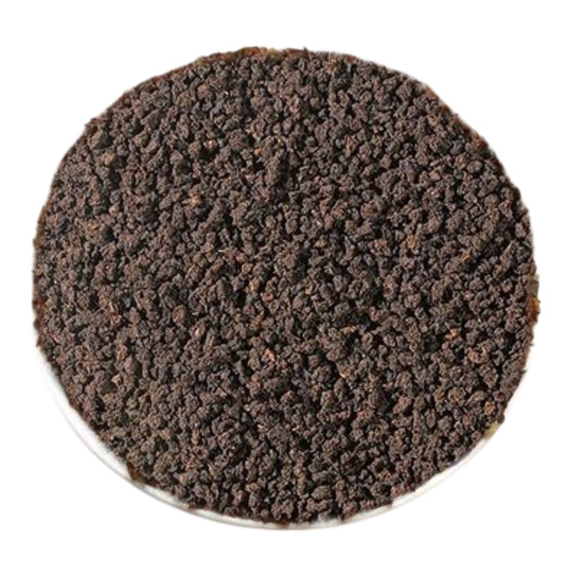 TATA TEA PREMIUM BLACK TEA 블랙 티(홍차) 400G, 1개, 1개입