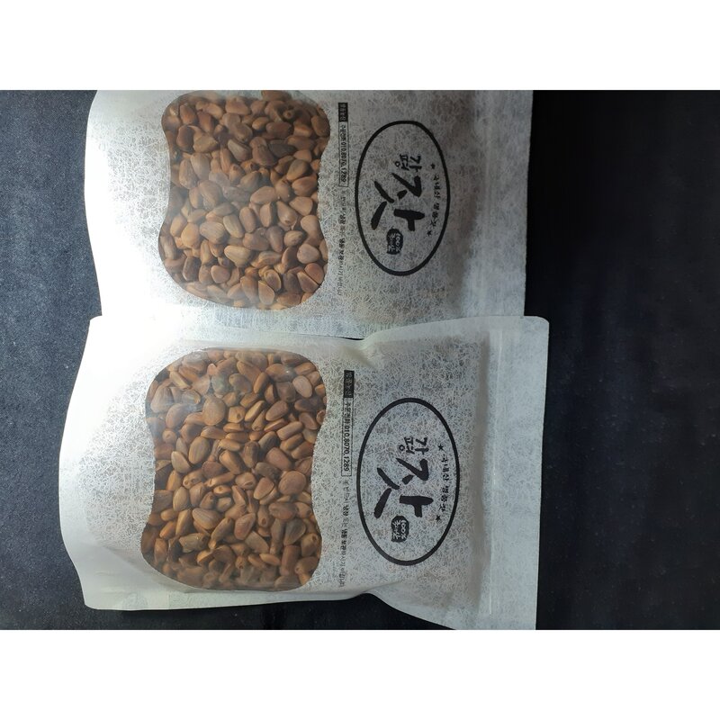 피잣1kg .500g, 500g, 1개