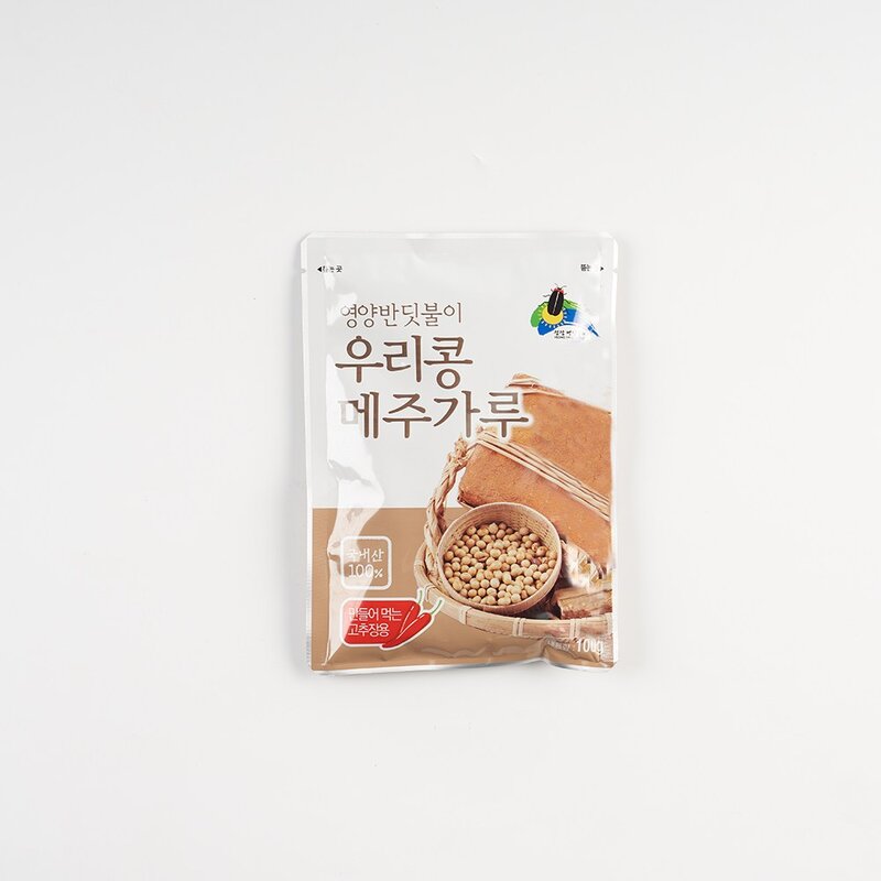 믿음으로 영양 고로쇠 고추장 만들기세트 4kg 7일 완성 DIY 국산고춧가루국산 발아콩 메주가루고로쇠찹쌀발효물국산쌀조청