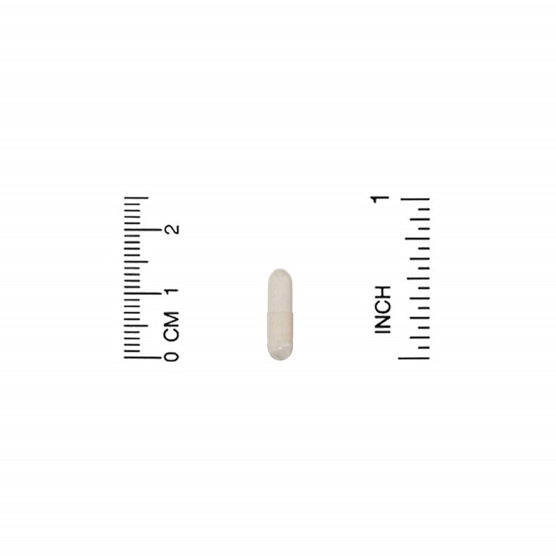 CGN 셀레늄 200mcg 180정, 180정, 1개